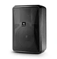 JBL Control 28-1, Parlante Pasivo 8”, 120W, 8Ω/70V/100V, IP44, Negro - Miniatura 1