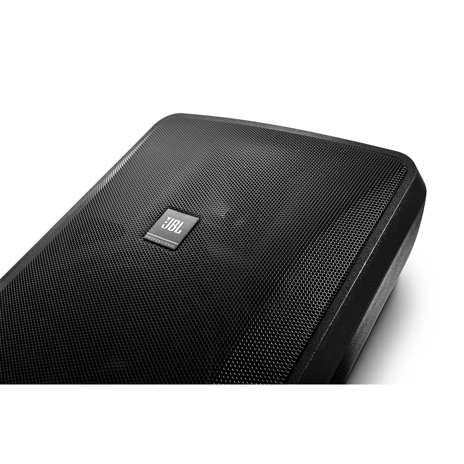 JBL Control 28-1, Parlante Pasivo 8”, 120W, 8Ω/70V/100V, IP44, Negro 2