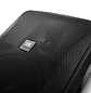 JBL Control 28-1, Parlante Pasivo 8”, 120W, 8Ω/70V/100V, IP44, Negro - Miniatura 2