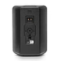 JBL Control 28-1, Parlante Pasivo 8”, 120W, 8Ω/70V/100V, IP44, Negro - Miniatura 3