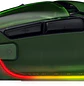 Razer Basilisk V3 Pro 35K, Mouse Gamer Inalámbrico, 35000 DPI, 11 Botones, RGB, Verde Phantom - Miniatura 6