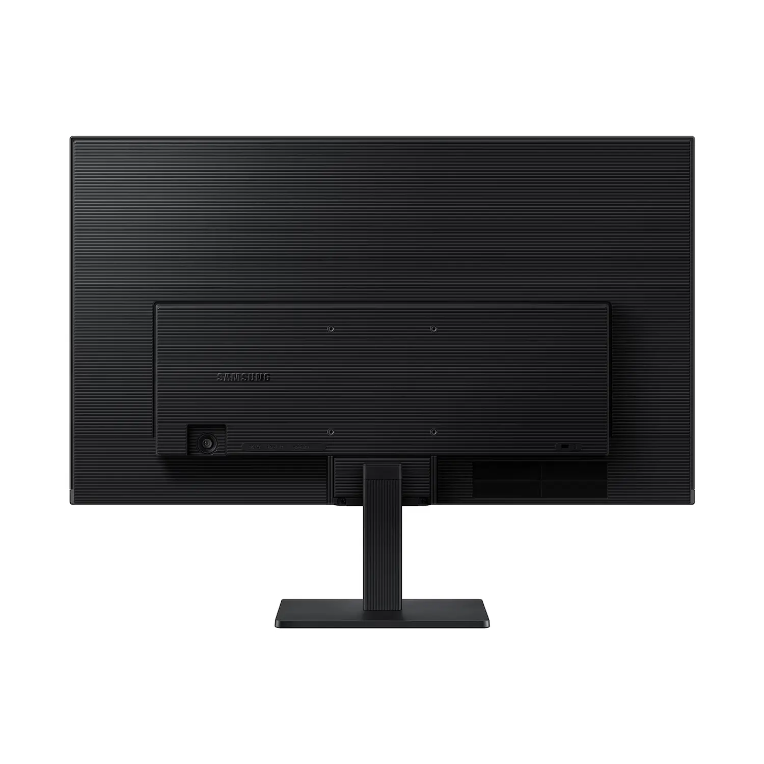 Samsung Essential Monitor S32GD, Monitor 27” FHD IPS 120Hz, 5ms, 2 HDMI, Negro 7