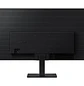 Samsung Essential Monitor S32GD, Monitor 27” FHD IPS 120Hz, 5ms, 2 HDMI, Negro - Miniatura 7