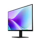 Samsung Essential Monitor S32GD, Monitor 27” FHD IPS 120Hz, 5ms, 2 HDMI, Negro - Miniatura 3
