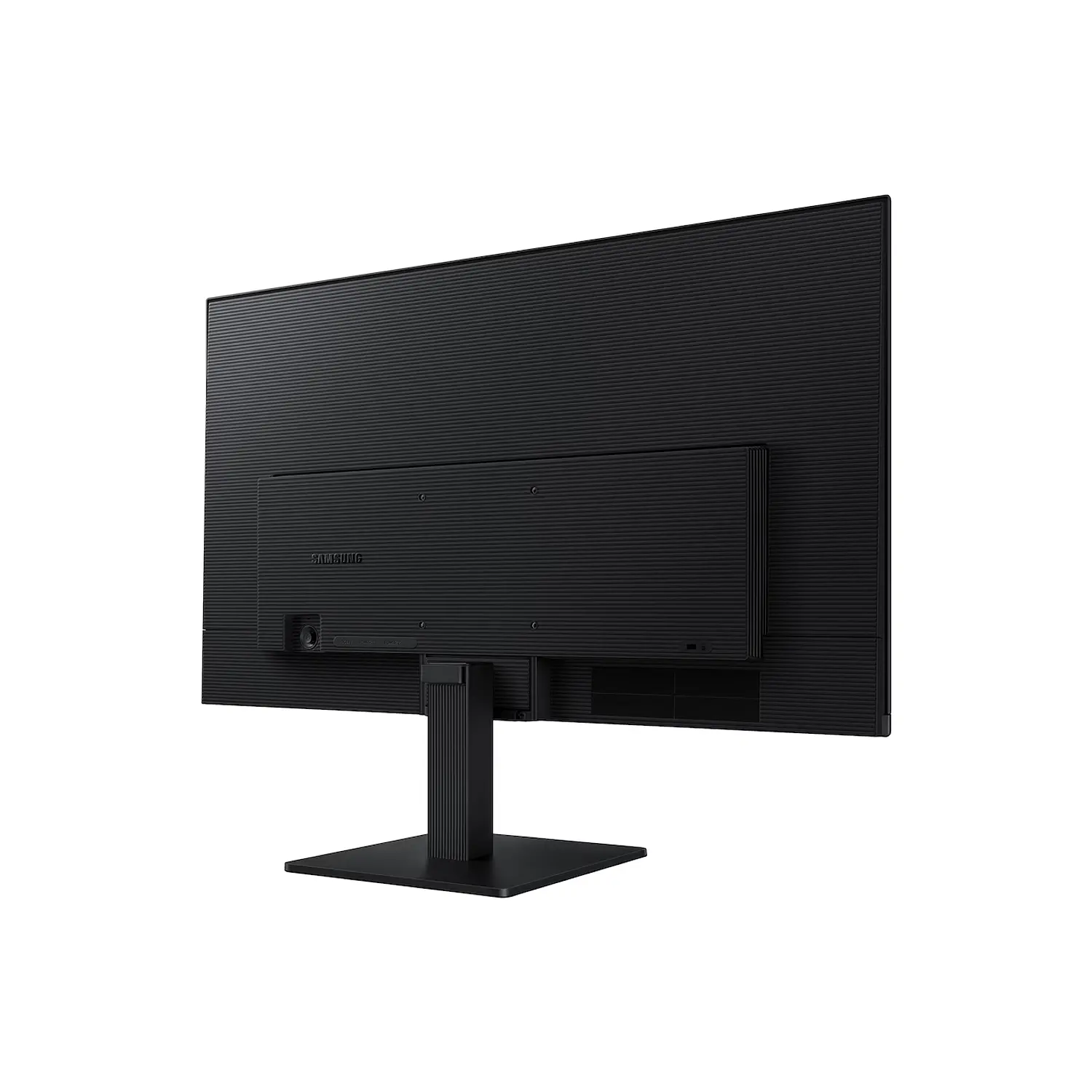 Samsung Essential Monitor S32GD, Monitor 27” FHD IPS 120Hz, 5ms, 2 HDMI, Negro 6