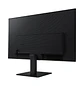 Samsung Essential Monitor S32GD, Monitor 27” FHD IPS 120Hz, 5ms, 2 HDMI, Negro - Miniatura 6