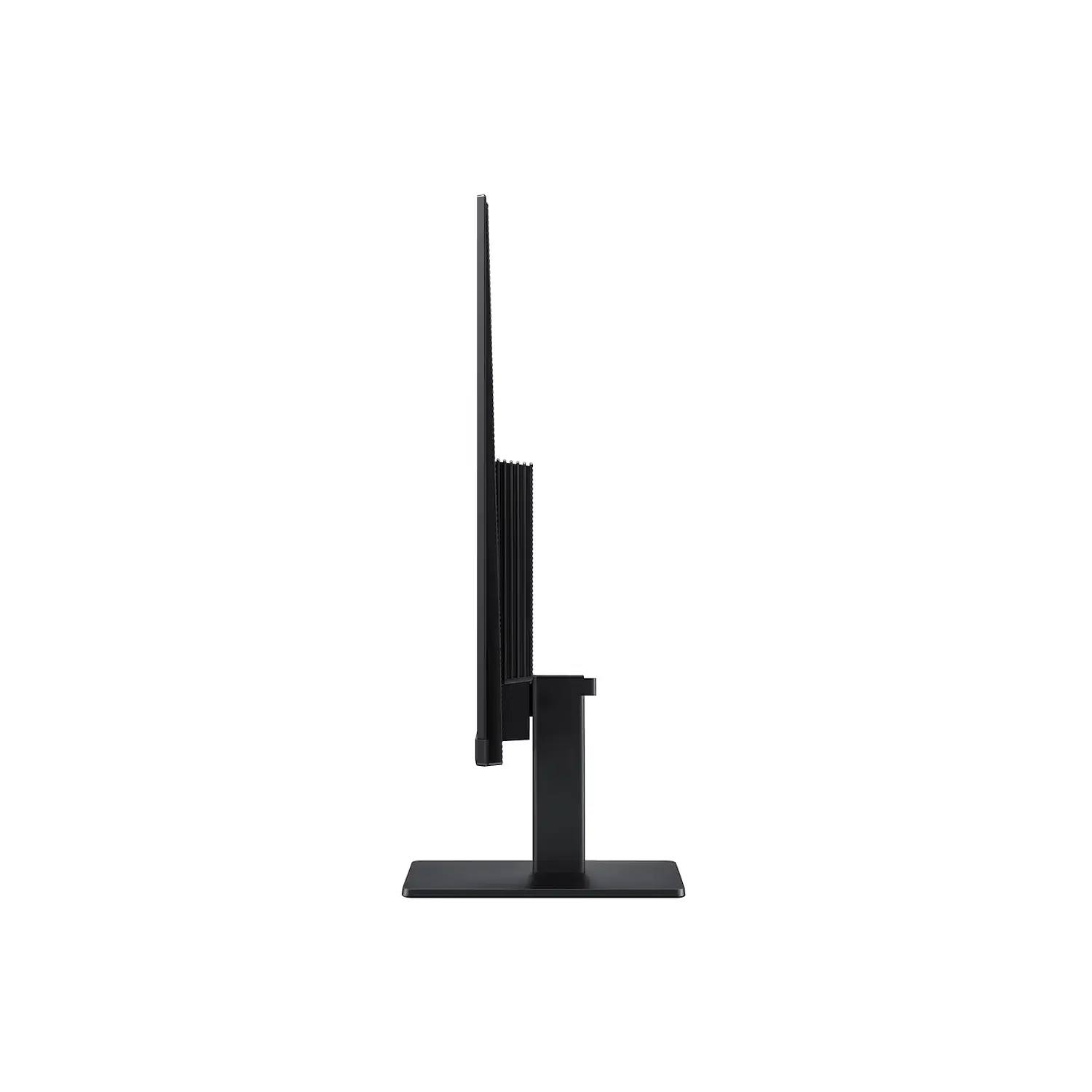 Samsung Essential Monitor S32GD, Monitor 27” FHD IPS 120Hz, 5ms, 2 HDMI, Negro 4