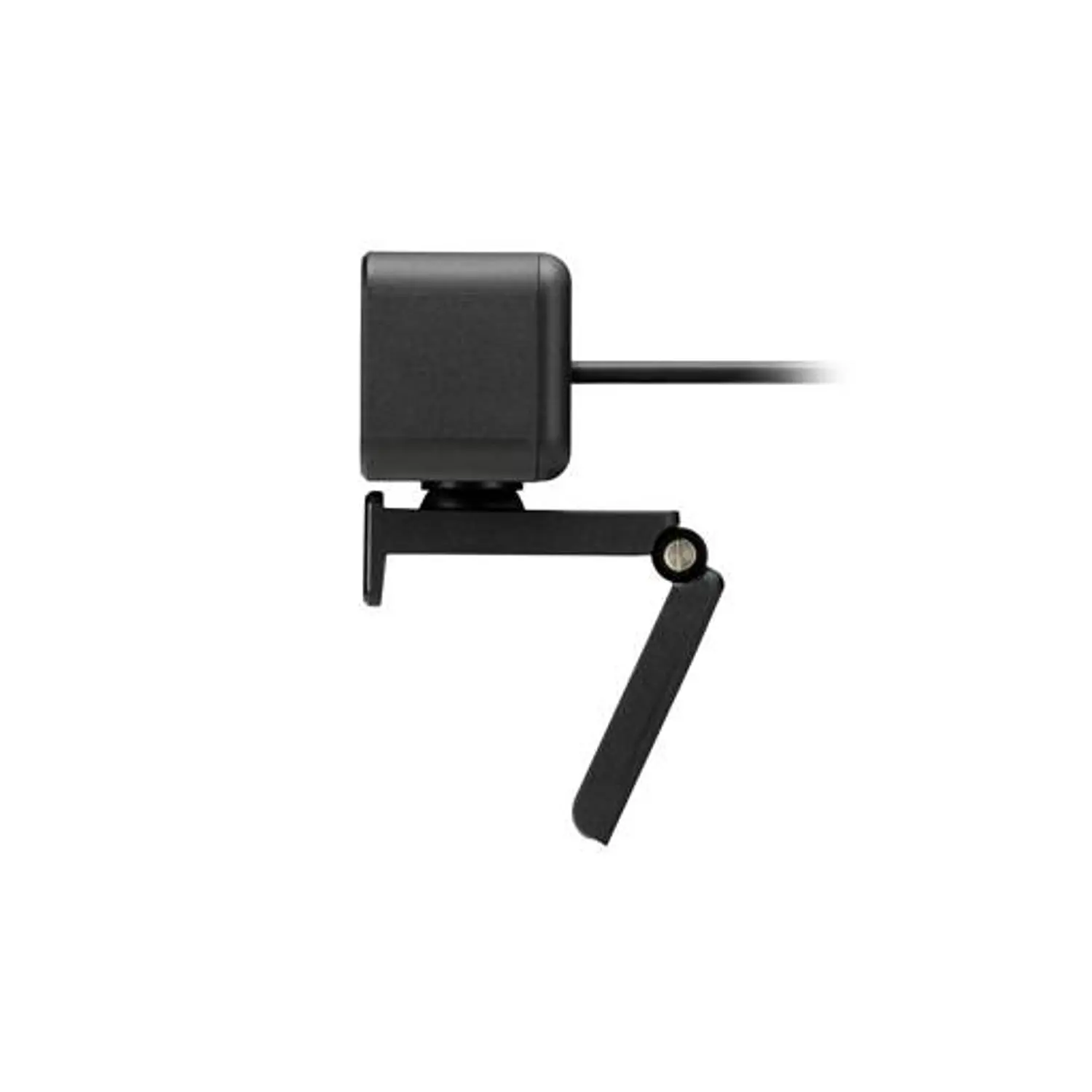 Kensington W1050 K80250WW, Webcam Full HD 1080p, 30fps, 95°, Micrófonos Estéreo, USB-A, Negro 3