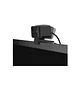 Kensington W1050 K80250WW, Webcam Full HD 1080p, 30fps, 95°, Micrófonos Estéreo, USB-A, Negro - Miniatura 5