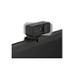 Kensington W1050 K80250WW, Webcam Full HD 1080p, 30fps, 95°, Micrófonos Estéreo, USB-A, Negro - Miniatura 6