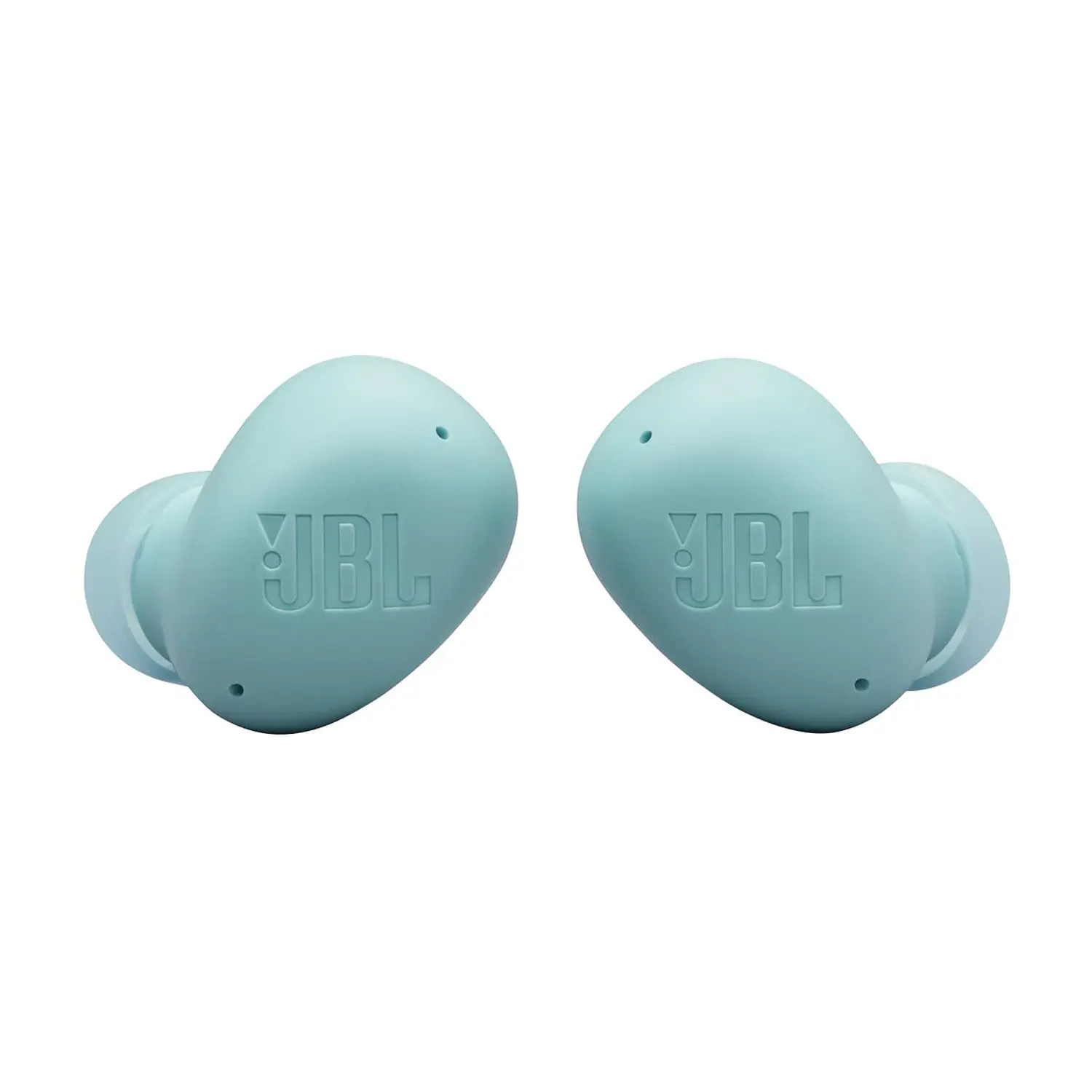 JBL Wave Buds 2 JBLWBUDS2BLU, Audífonos Inalámbricos, Cancelación Activa, Bluetooth 5.3, Azul 3