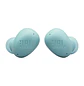 JBL Wave Buds 2 JBLWBUDS2BLU, Audífonos Inalámbricos, Cancelación Activa, Bluetooth 5.3, Azul - Miniatura 3