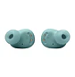 JBL Wave Buds 2 JBLWBUDS2BLU, Audífonos Inalámbricos, Cancelación Activa, Bluetooth 5.3, Azul - Miniatura 7