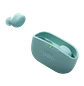 JBL Wave Buds 2 JBLWBUDS2BLU, Audífonos Inalámbricos, Cancelación Activa, Bluetooth 5.3, Azul - Miniatura 4