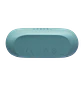 JBL Wave Buds 2 JBLWBUDS2BLU, Audífonos Inalámbricos, Cancelación Activa, Bluetooth 5.3, Azul - Miniatura 6