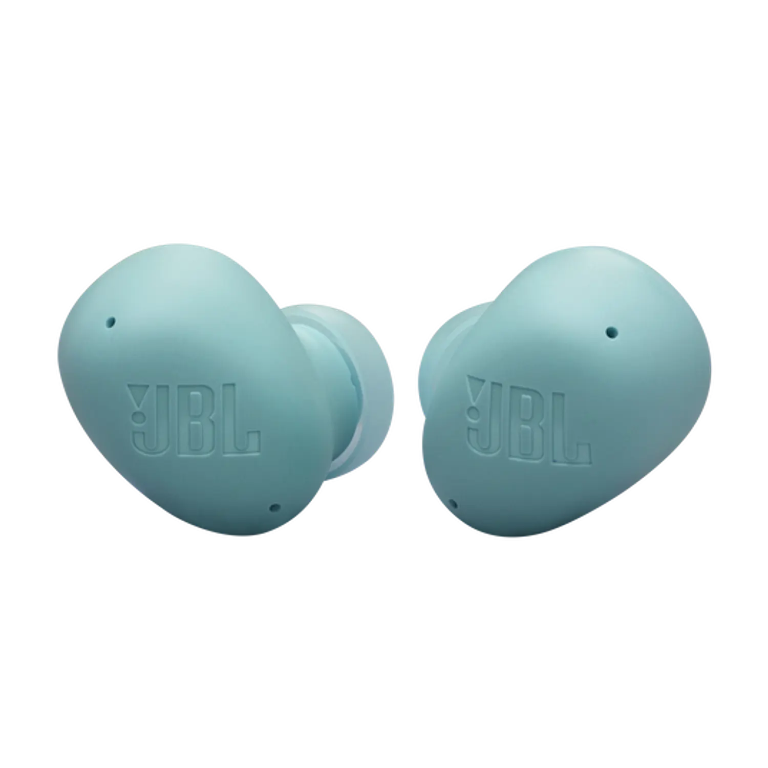 JBL Wave Buds 2 JBLWBUDS2BLU, Audífonos Inalámbricos, Cancelación Activa, Bluetooth 5.3, Azul 8