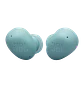 JBL Wave Buds 2 JBLWBUDS2BLU, Audífonos Inalámbricos, Cancelación Activa, Bluetooth 5.3, Azul - Miniatura 8