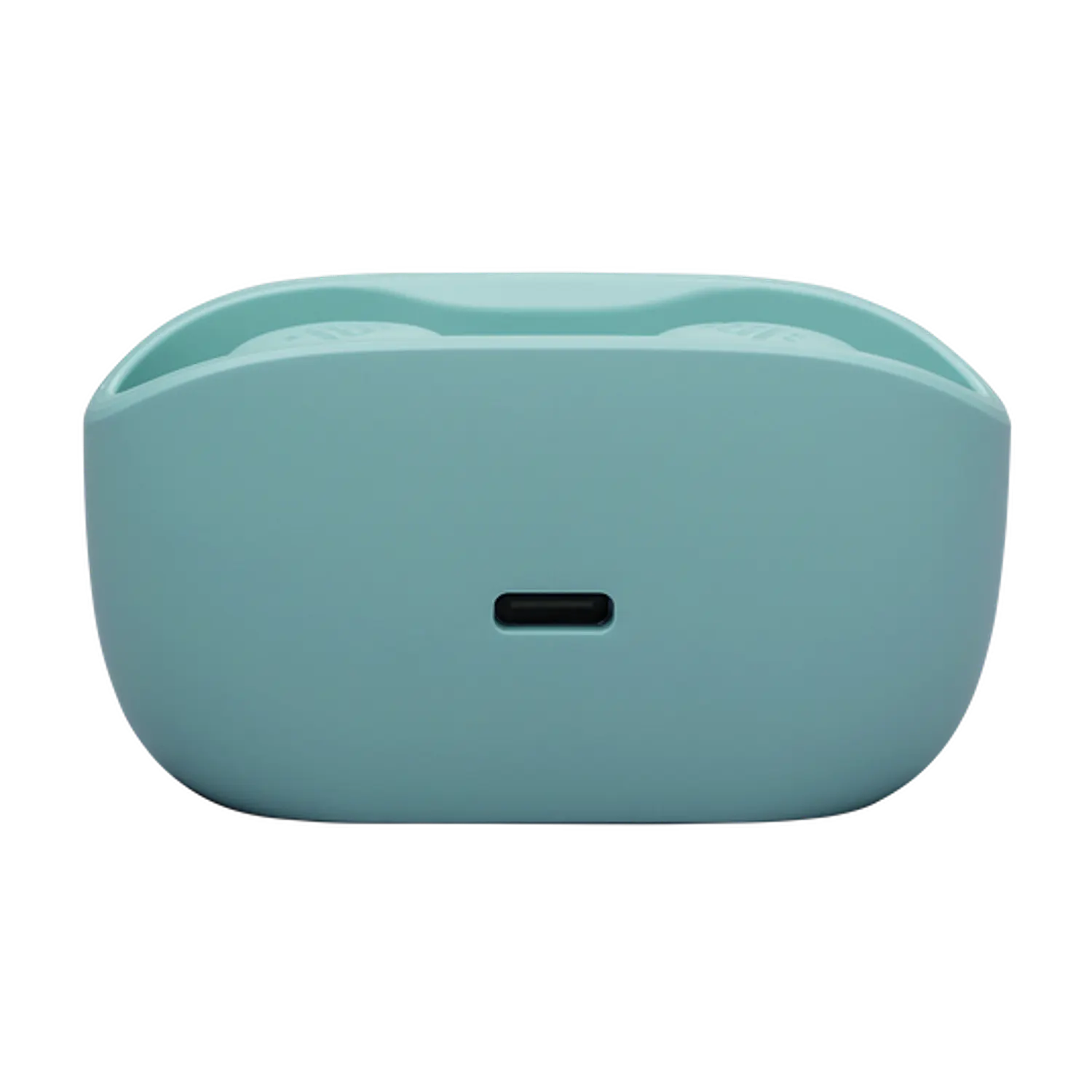 JBL Wave Buds 2 JBLWBUDS2BLU, Audífonos Inalámbricos, Cancelación Activa, Bluetooth 5.3, Azul 9