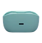 JBL Wave Buds 2 JBLWBUDS2BLU, Audífonos Inalámbricos, Cancelación Activa, Bluetooth 5.3, Azul - Miniatura 9