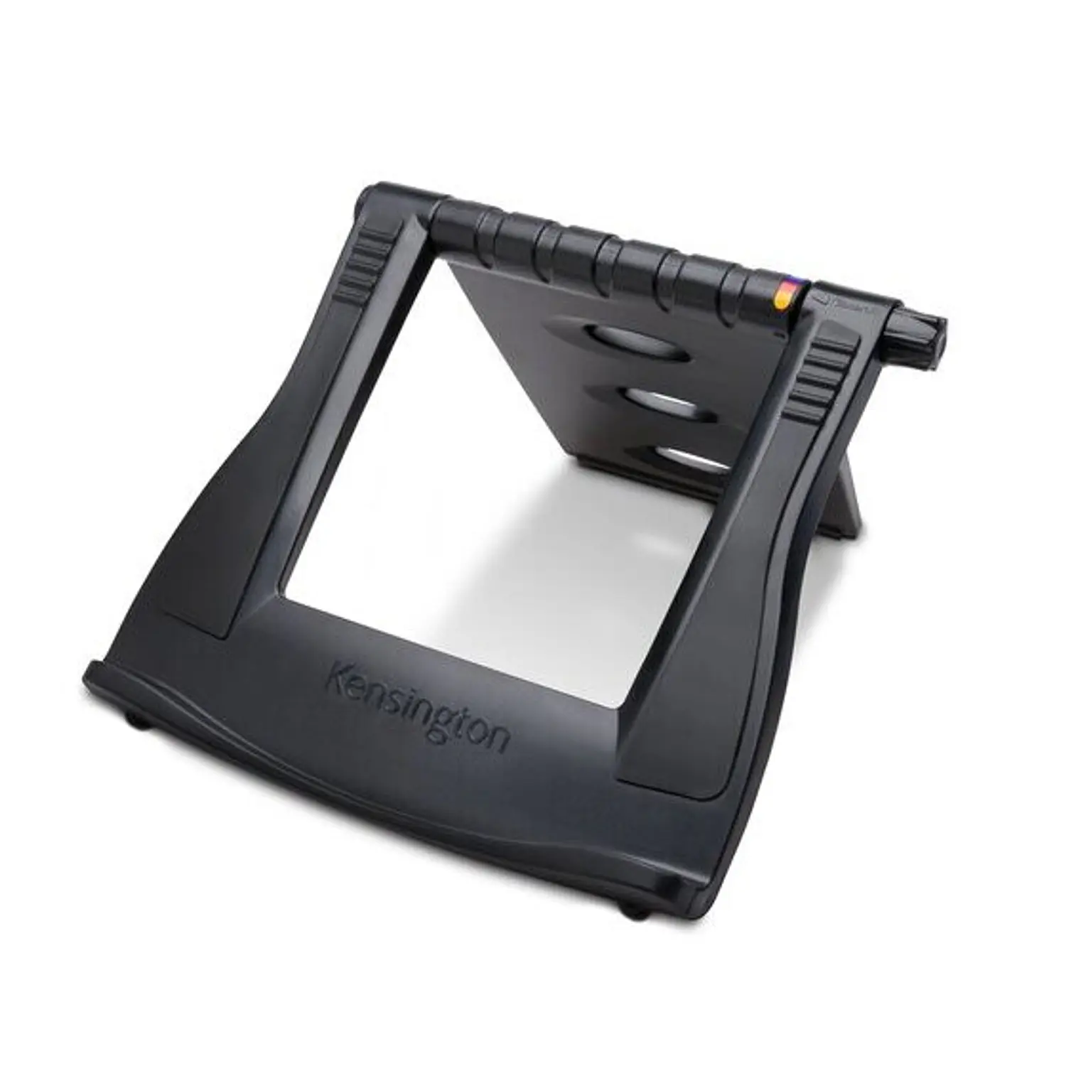 Kensington Easy Riser EQ SmartFit K52805WW, Base Ergonómica para Notebook 12-17