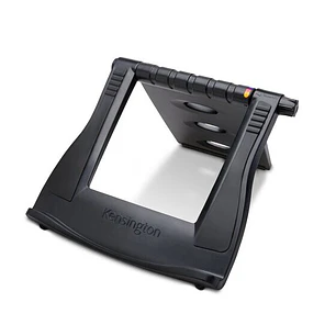 Kensington Easy Riser EQ SmartFit K52805WW, Base Ergonómica para Notebook 12-17