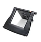 Kensington Easy Riser EQ SmartFit K52805WW, Base Ergonómica para Notebook 12-17