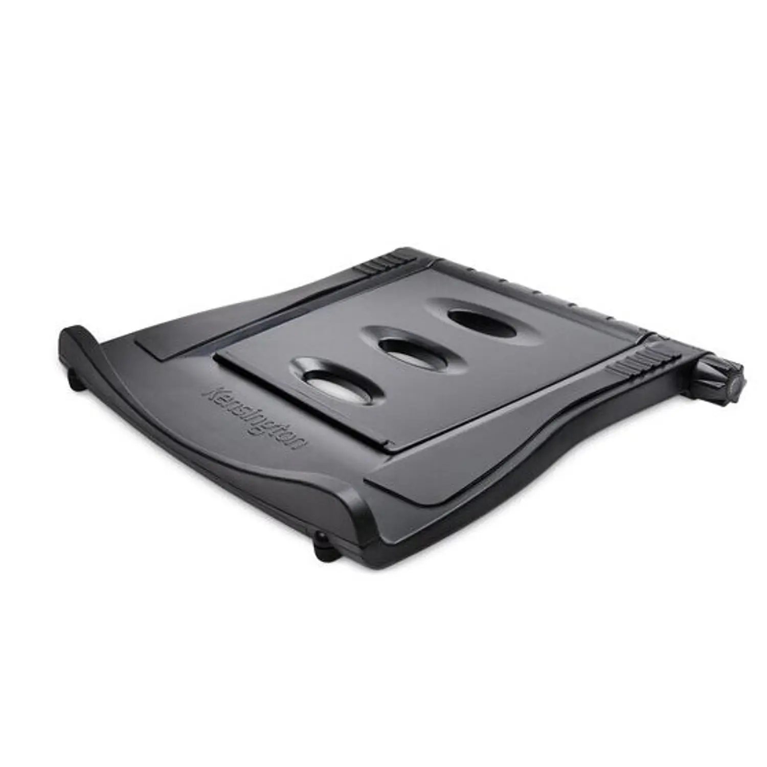 Kensington Easy Riser EQ SmartFit K52805WW, Base Ergonómica para Notebook 12-17