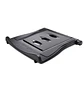 Kensington Easy Riser EQ SmartFit K52805WW, Base Ergonómica para Notebook 12-17