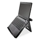Kensington Easy Riser EQ SmartFit K52805WW, Base Ergonómica para Notebook 12-17