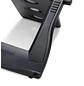 Kensington Easy Riser EQ SmartFit K52805WW, Base Ergonómica para Notebook 12-17