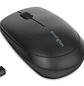 Kensington Pro Fit K72452WW, Mouse Inalámbrico Ambidiestro, 2.4 GHz, 1000 DPI, Negro - Miniatura 2