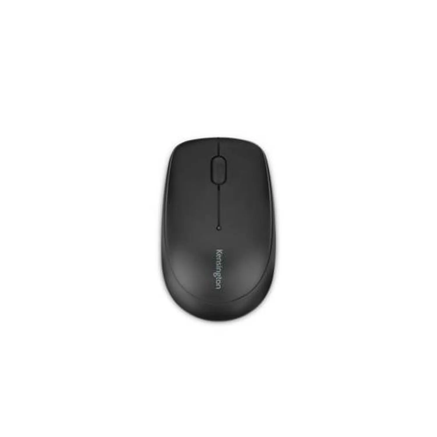 Kensington Pro Fit K72452WW, Mouse Inalámbrico Ambidiestro, 2.4 GHz, 1000 DPI, Negro 4