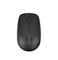 Kensington Pro Fit K72452WW, Mouse Inalámbrico Ambidiestro, 2.4 GHz, 1000 DPI, Negro - Miniatura 4