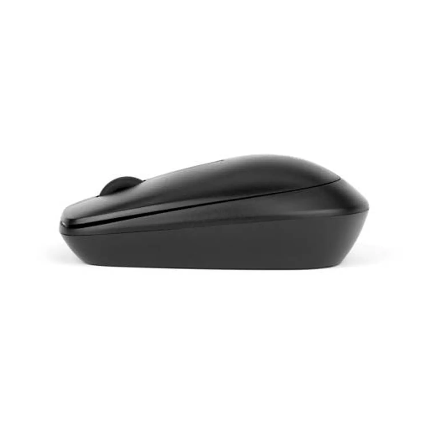 Kensington Pro Fit K72452WW, Mouse Inalámbrico Ambidiestro, 2.4 GHz, 1000 DPI, Negro 5