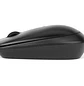 Kensington Pro Fit K72452WW, Mouse Inalámbrico Ambidiestro, 2.4 GHz, 1000 DPI, Negro - Miniatura 5