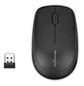 Kensington Pro Fit K72452WW, Mouse Inalámbrico Ambidiestro, 2.4 GHz, 1000 DPI, Negro - Miniatura 1