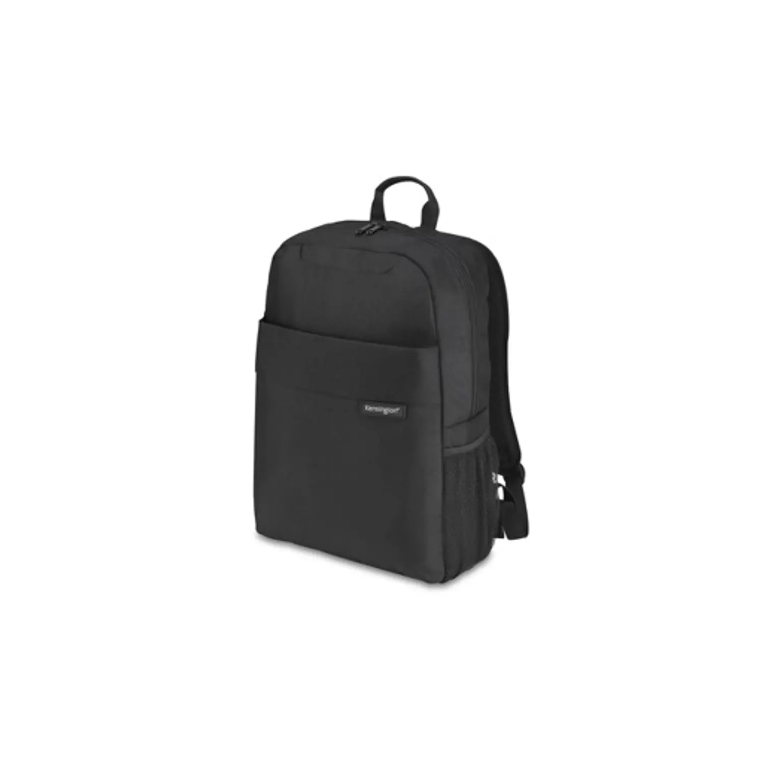 Kensington K60389WW Simply Portable Lite, Mochila para Notebook 16