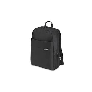 Kensington K60389WW Simply Portable Lite, Mochila para Notebook 16