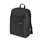 Kensington K60389WW Simply Portable Lite, Mochila para Notebook 16