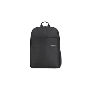 Kensington K60389WW Simply Portable Lite, Mochila para Notebook 16