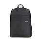 Kensington K60389WW Simply Portable Lite, Mochila para Notebook 16