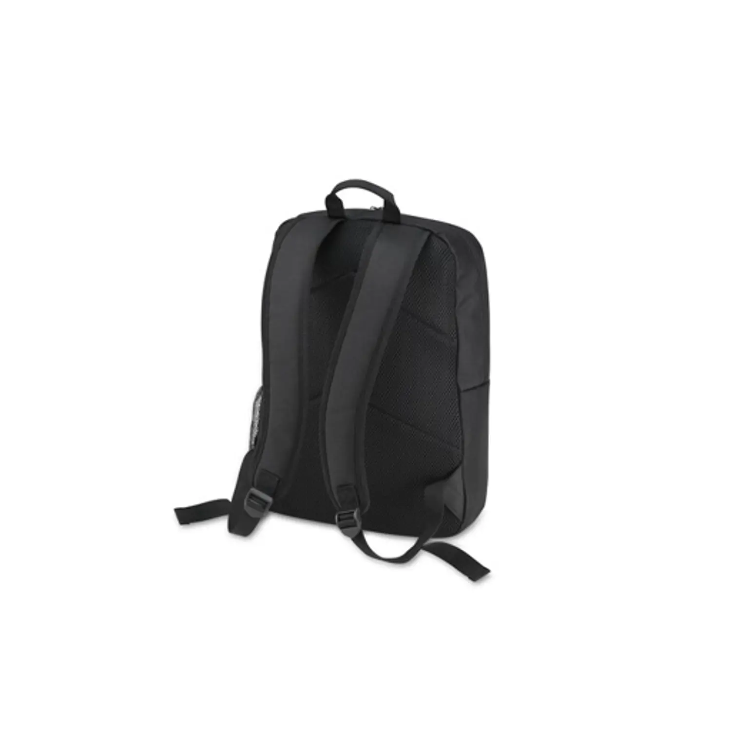 Kensington K60389WW Simply Portable Lite, Mochila para Notebook 16