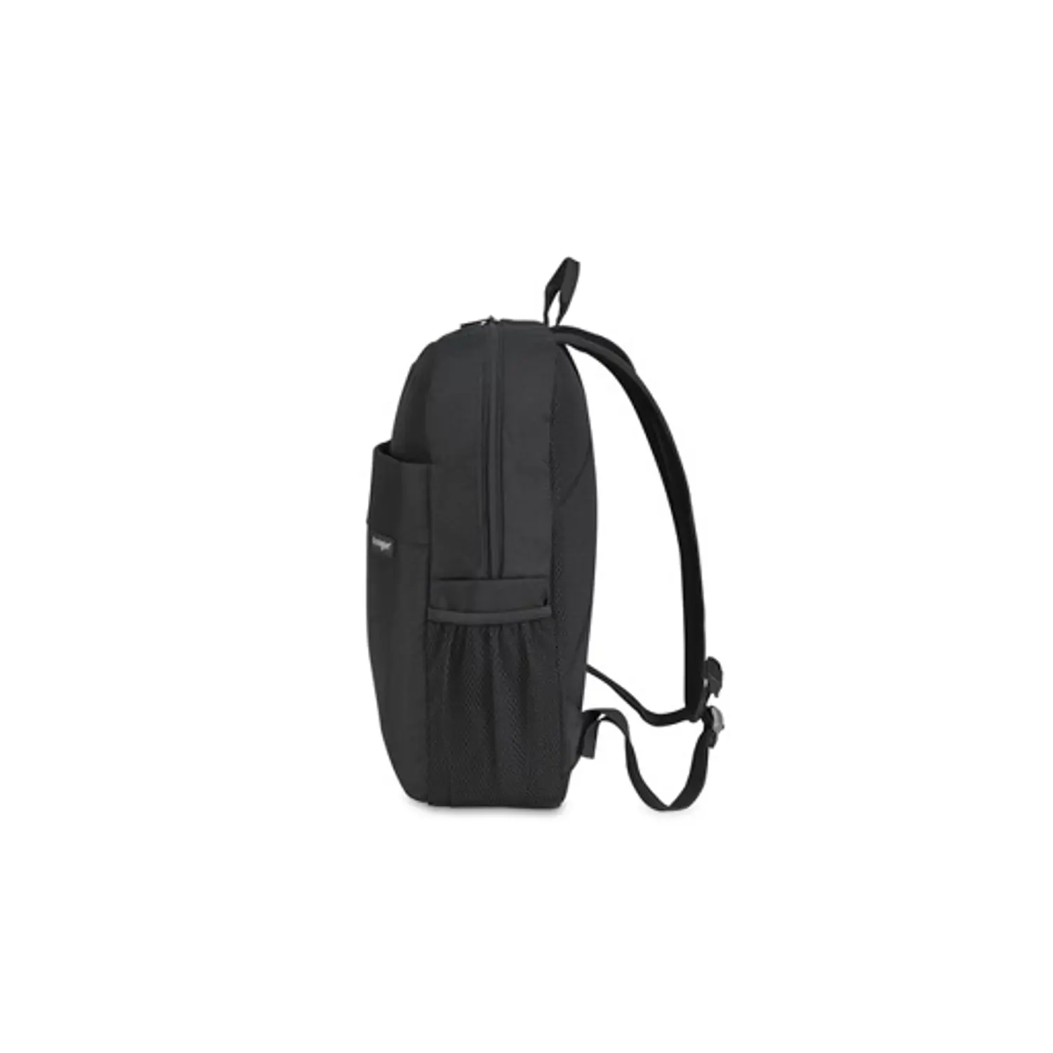 Kensington K60389WW Simply Portable Lite, Mochila para Notebook 16
