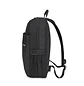 Kensington K60389WW Simply Portable Lite, Mochila para Notebook 16
