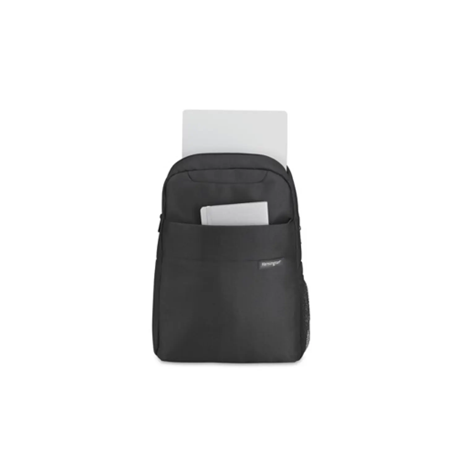 Kensington K60389WW Simply Portable Lite, Mochila para Notebook 16