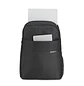 Kensington K60389WW Simply Portable Lite, Mochila para Notebook 16