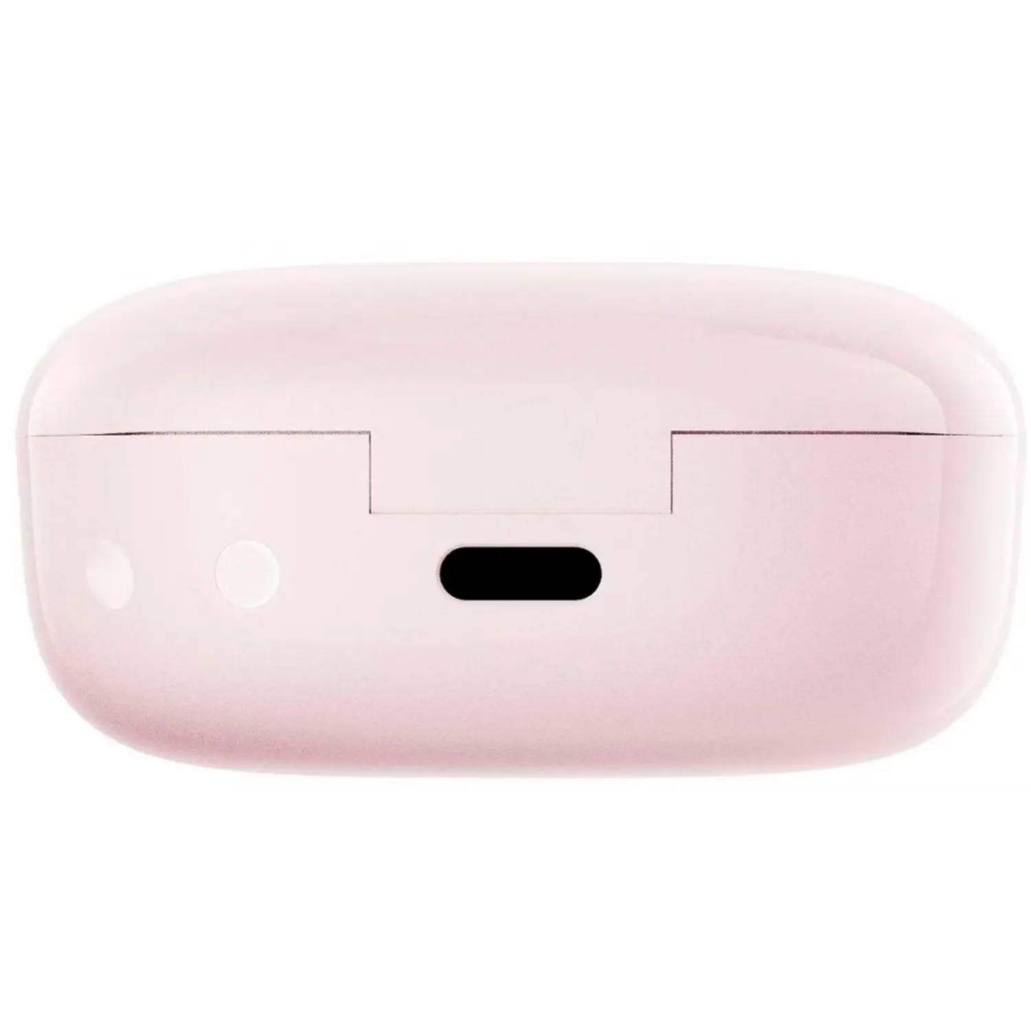 Xiaomi Redmi Buds 6 Play, Audífonos TWS Bluetooth 5.4, 36 Horas, IPX4, Rosado 4