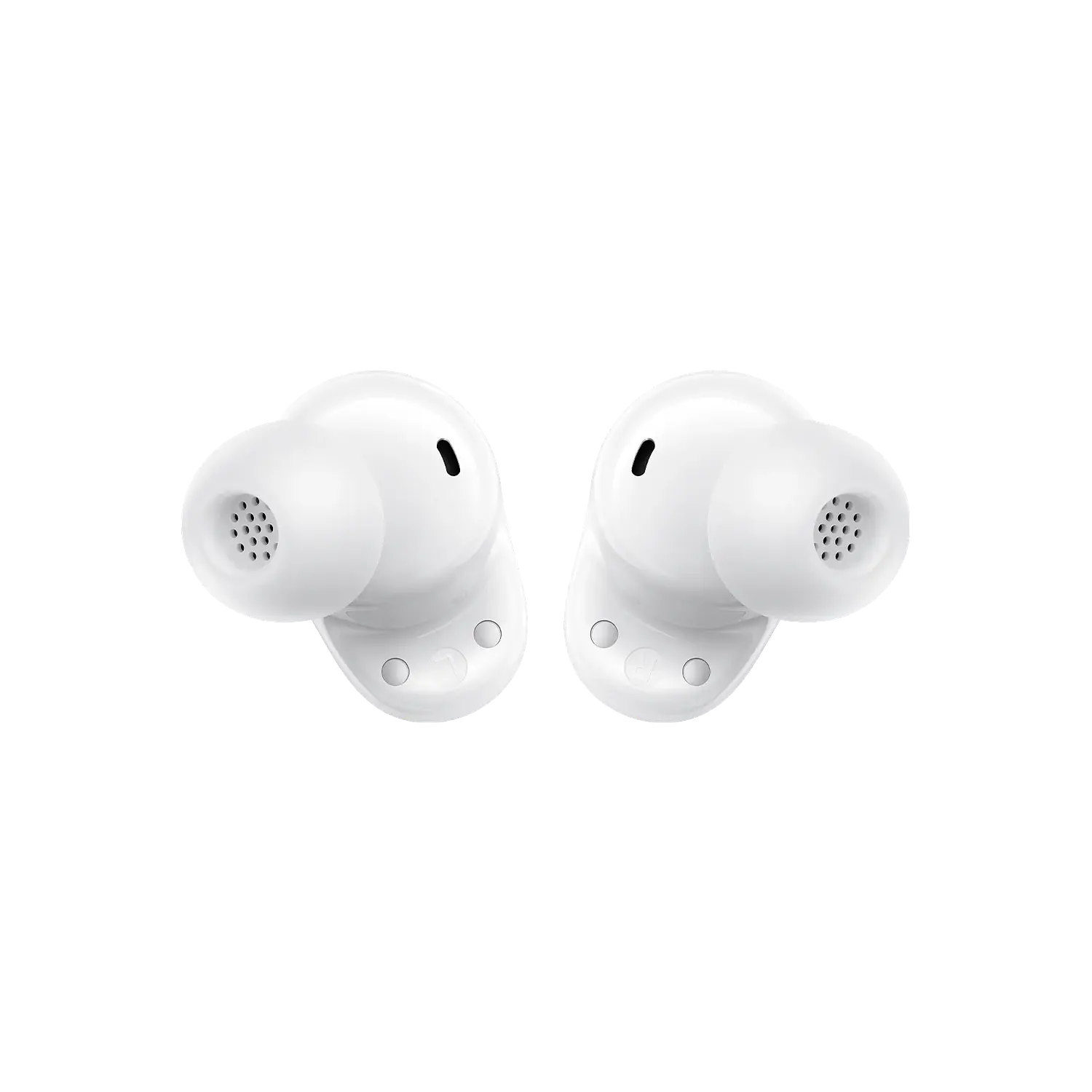 Xiaomi Redmi Buds 6 Play, Audífonos TWS Bluetooth 5.4, 36 Horas, IPX4, Blanco 4