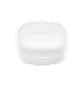 Xiaomi Redmi Buds 6 Play, Audífonos TWS Bluetooth 5.4, 36 Horas, IPX4, Blanco - Miniatura 2
