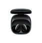 Xiaomi Redmi Buds 6 Play, Audífonos Inalámbricos, Bluetooth 5.4, 36 h, IPX4, Negro - Miniatura 2